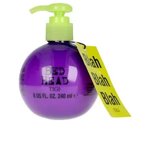 BED HEAD small talk cream 200 ml