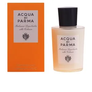 ACQUA DI PARMA Dopo barba balm 100 ml