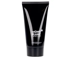 EMBLEM as balm 150 ml