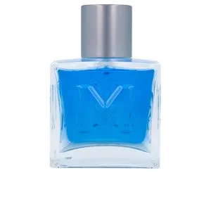 MEXX MAN eau de toilette vaporizzatore 50 ml