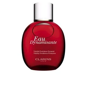 EAU DYNAMISANTE vaporizzatore 100 ml