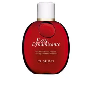 EAU DYNAMISANTE 500 ml