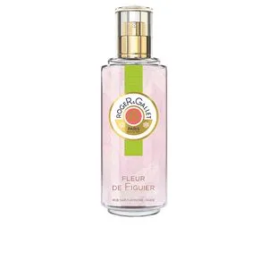 FLEUR DE FIGUIER eau fraîche parfumée vaporizzatore 100 ml