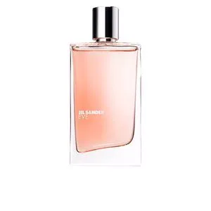 EVE eau de toilette vaporizzatore 50 ml