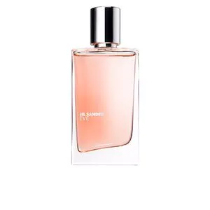 EVE eau de toilette vaporizzatore 30 ml