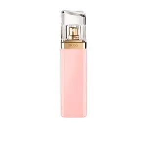 MA VIE eau de parfum vaporizzatore 50 ml