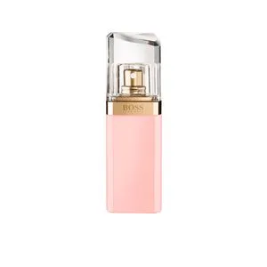 BOSS MA VIE eau de parfum vaporizzatore 30 ml