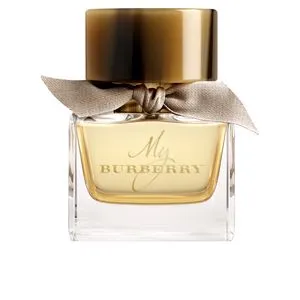 MY BURBERRY eau de parfum vaporizzatore 30 ml