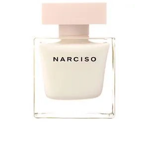 NARCISO eau de parfum vaporizzatore 90 ml