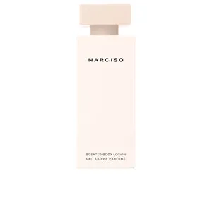 NARCISO body lotion 200 ml