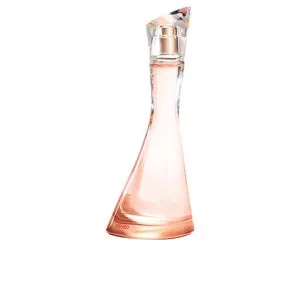 JEU D´AMOUR eau de parfum vaporizzatore 50 ml