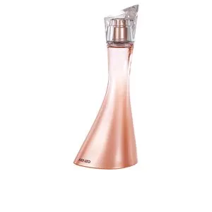 JEU D´AMOUR eau de parfum vaporizzatore 30 ml