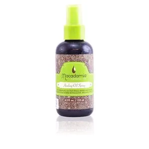 HEALING OIL spray 125 ml