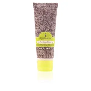 DEEP REPAIR masque 100 ml