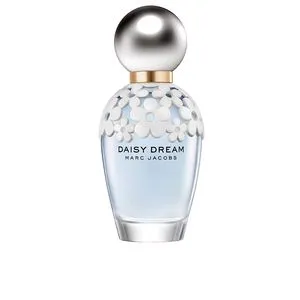 DAISY DREAM eau de toilette vaporizzatore 100 ml