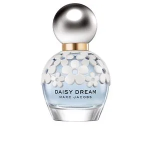 DAISY DREAM eau de toilette vaporizzatore 50 ml