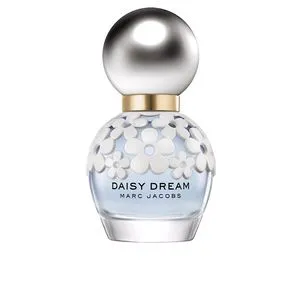 DAISY DREAM eau de toilette vaporizzatore 30 ml