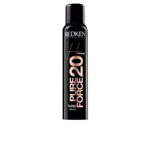 HAIRSPRAYS pure force 20 250 ml