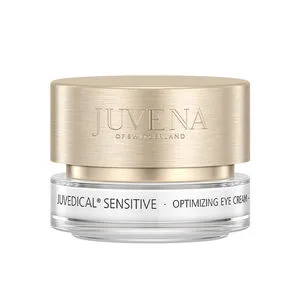 JUVEDICAL eye cream sensitive 15 ml