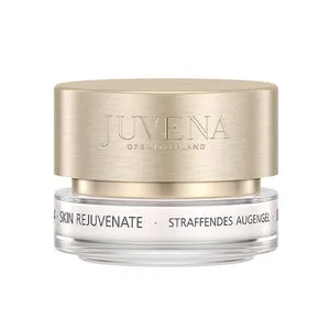 SKIN REJUVENATE LIFTING eye gel 15 ml