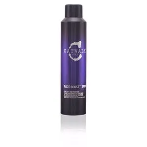 CATWALK your highness root boost spray 250 ml