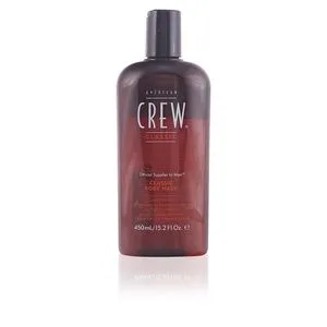 CLASSIC body wash 450 ml