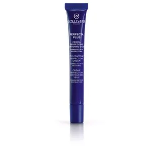 PERFECTA PLUS eye contour perfection cream 15 ml