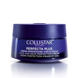 PERFECTA PLUS face and neck perfection cream 50 ml