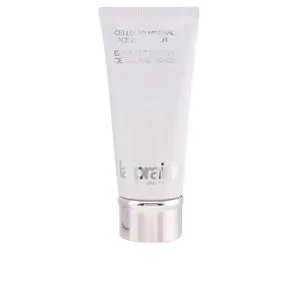 CELLULAR MINERAL face exfoliator 100 ml