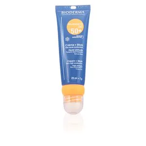 PHOTODERM SKI crème SPF50+ 20 ml + stick 2 gr