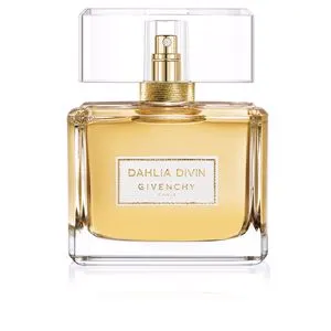 DAHLIA DIVIN eau de parfum vaporizzatore 75 ml