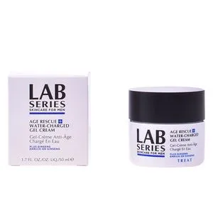 LS age rescue + water-charged gel cream 50 ml