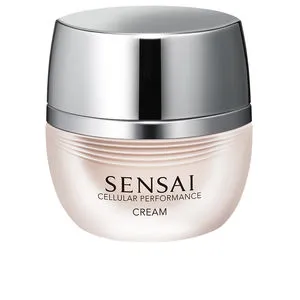 SENSAI CELLULAR PERFORMANCE cream 40 ml