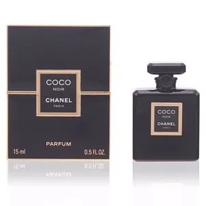 COCO NOIR extrait 15 ml