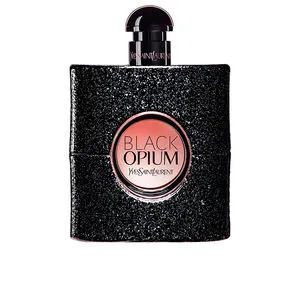 BLACK OPIUM eau de parfum vaporizzatore 90 ml