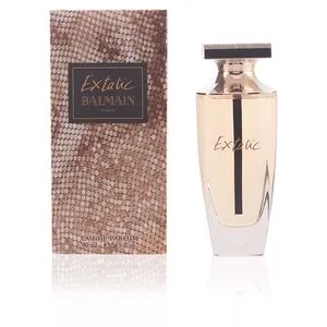 EXTATIC eau de parfum vaporizzatore 90 ml