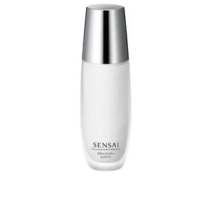 SENSAI CELLULAR PERFORMANCE emulsion I light 100 ml