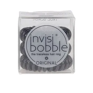 INVISIBOBBLE #black