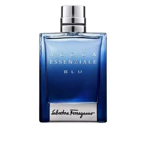 ACQUA ESSENZIALE BLU eau de toilette vaporizzatore 100 ml