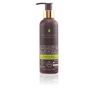 STYLING blow dry lotion 198 ml