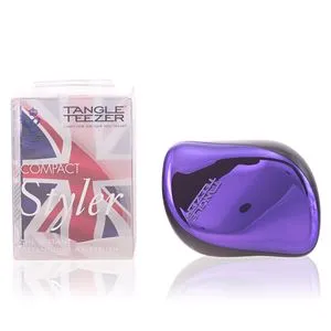 COMPACT STYLER #purple dazzle