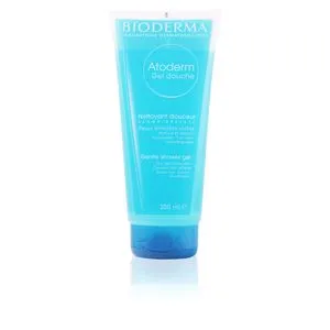 ATODERM gel douche nettoyant douceur 200 ml