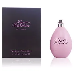 AGENT PROVOCATEUR SIGNATURE eau de parfum vaporizzatore 100 ml