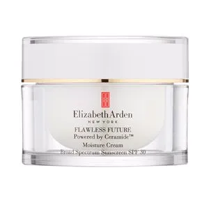 FLAWLESS FUTURE moisture cream SPF30 50 ml