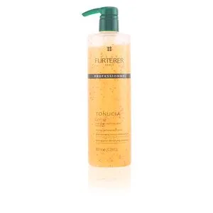 TONUCIA toning shampoo 600 ml