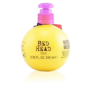 BED HEAD motor mouth 240 ml