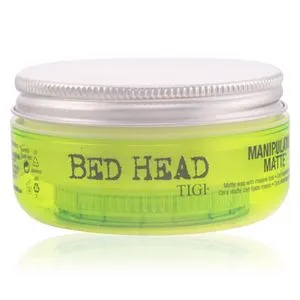 BED HEAD manipulator matte 60 ml