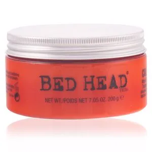 BED HEAD COLOUR GODDESS miracle treatment mask 200 gr