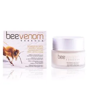 BEE VENOM ESSENCE cream 50 ml