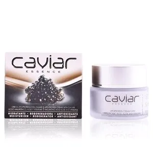 CAVIAR ESSENCE lipo-protein cream 50 ml